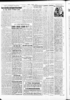 giornale/RAV0036968/1924/n. 201 del 4 Ottobre/2